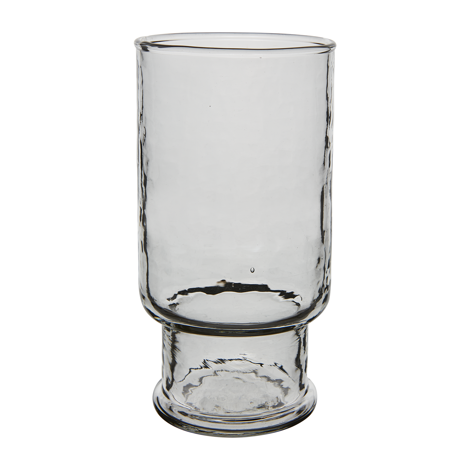 Harold Munblåst dricksglas 6-pack 
