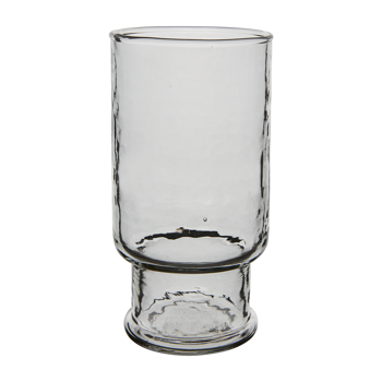 Harold Munblåst dricksglas 6-pack
