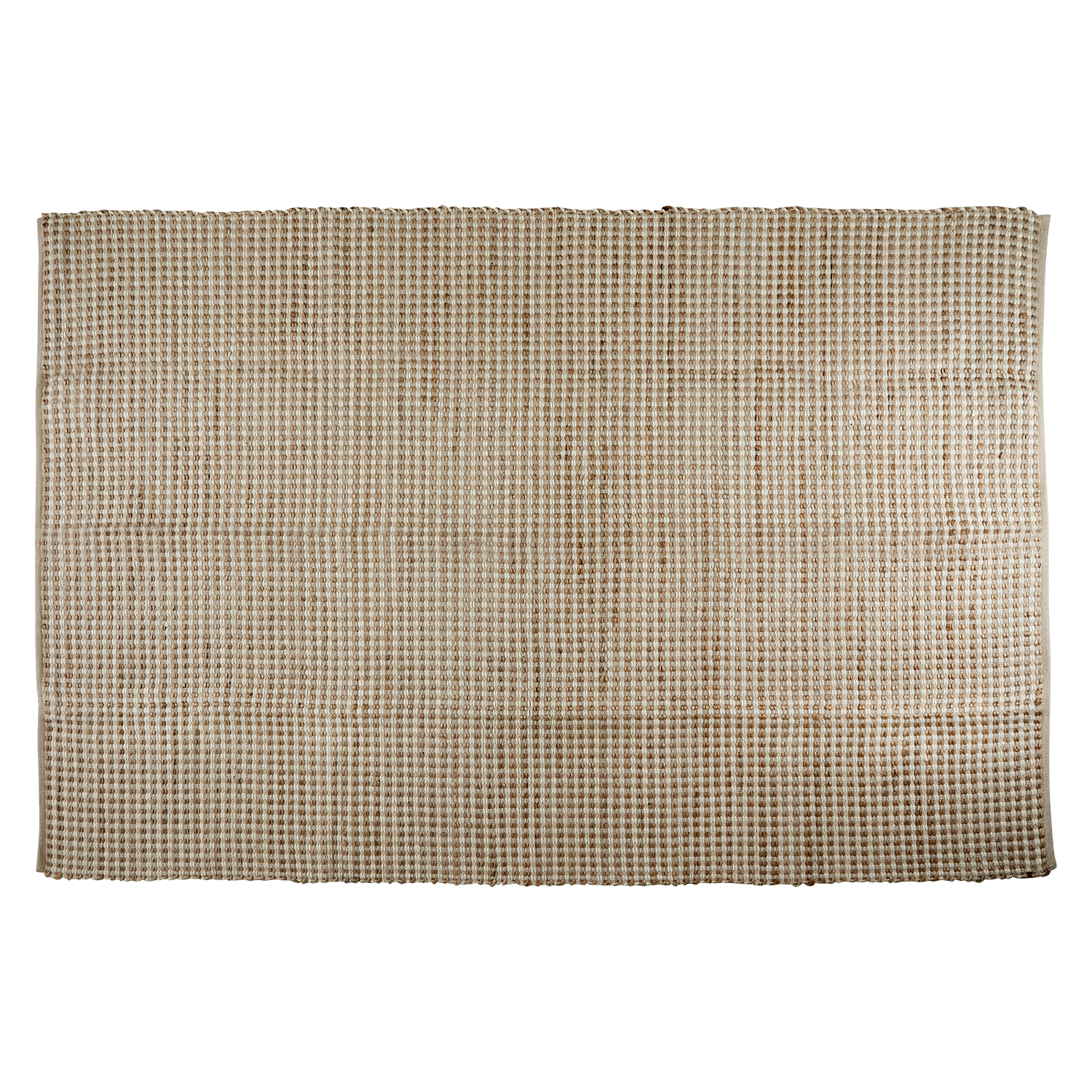 Vendela Matta Beige 200x300 cm 