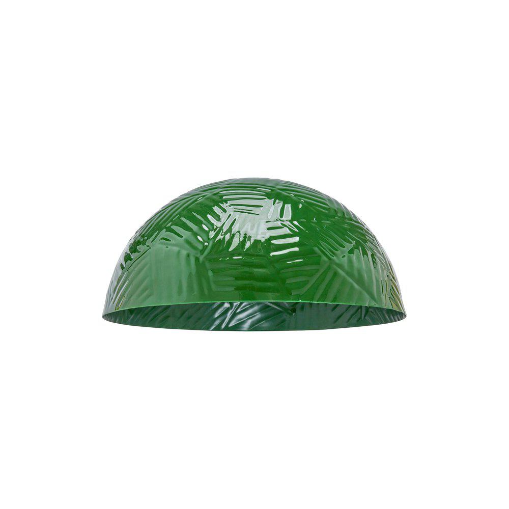 Carter Bordslampa Grön  - 3