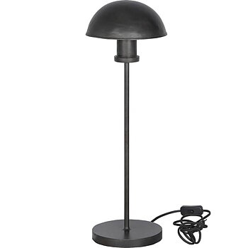 Luminate Bordslampa i järn