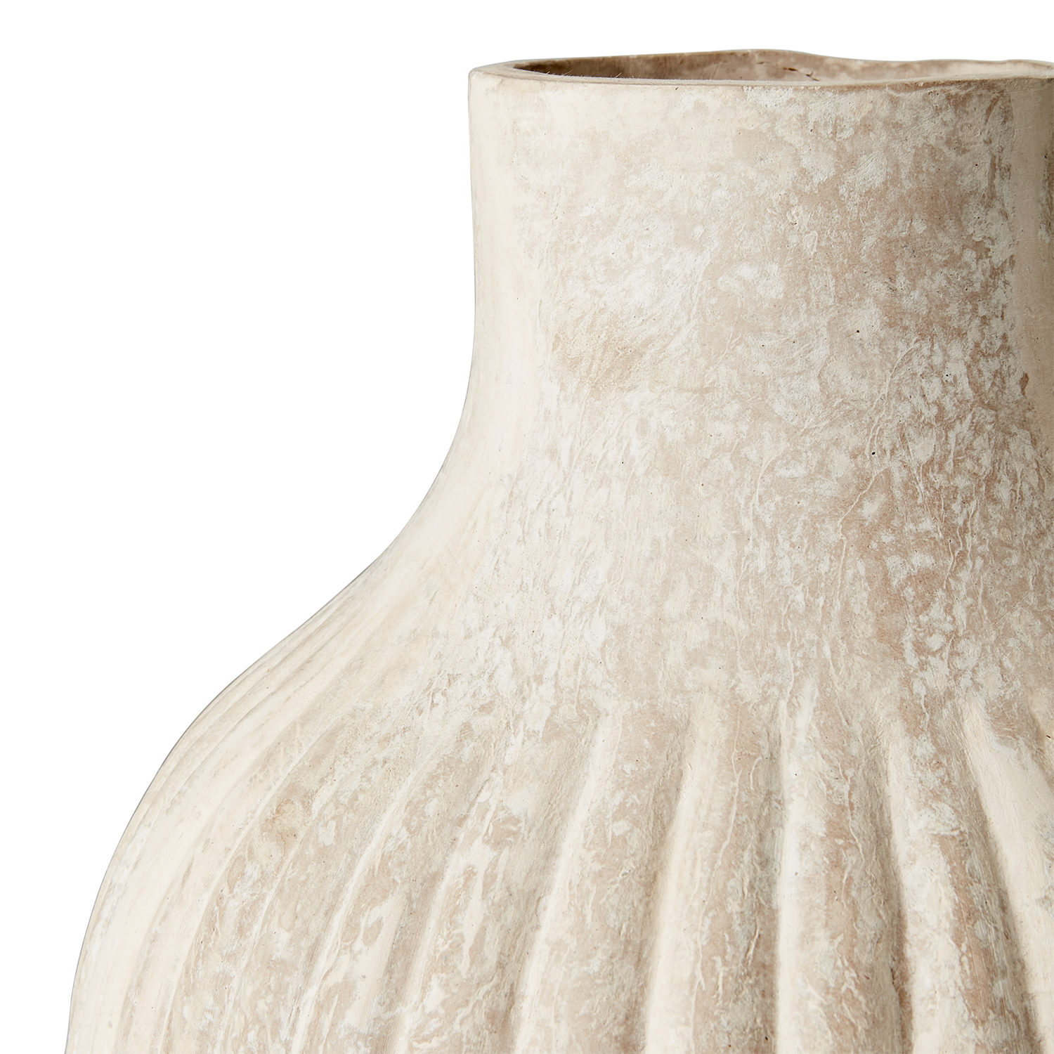 Athena  Urna Beige  - 4