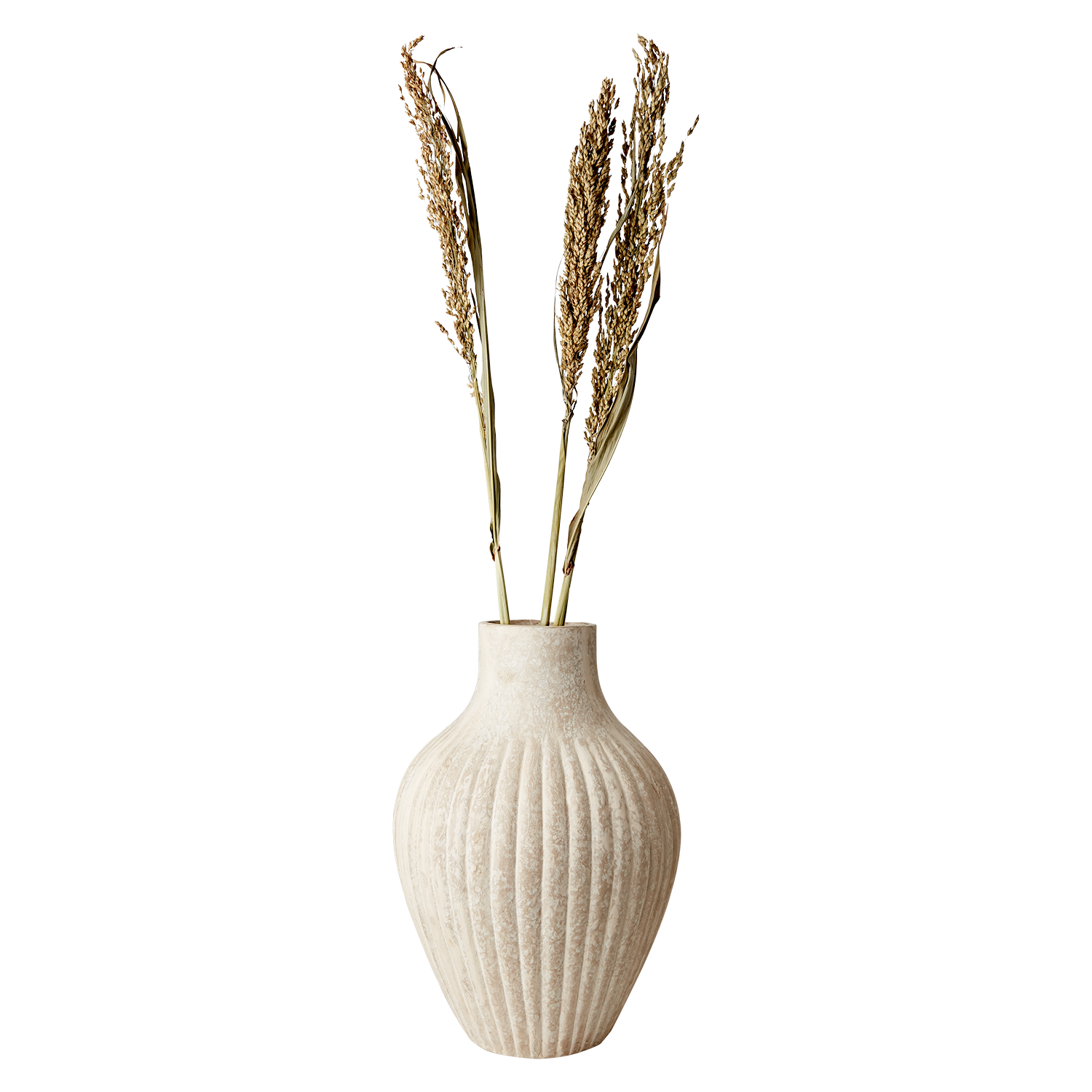 Athena  Urna Beige  - 3