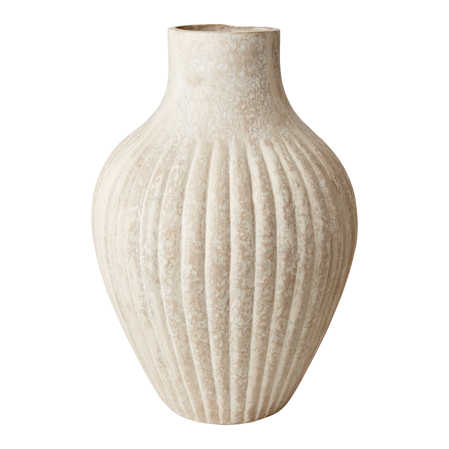 Athena  Urna Beige 