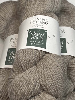 Blenda Gotland Gotland Old Town 50/50