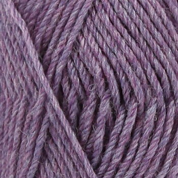 74 Lavendel - DROPS Karisma Mix