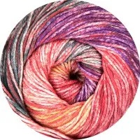 Sandy Design 100 g Color 367
