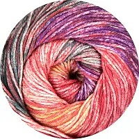 Sandy Design 100 g Color 367