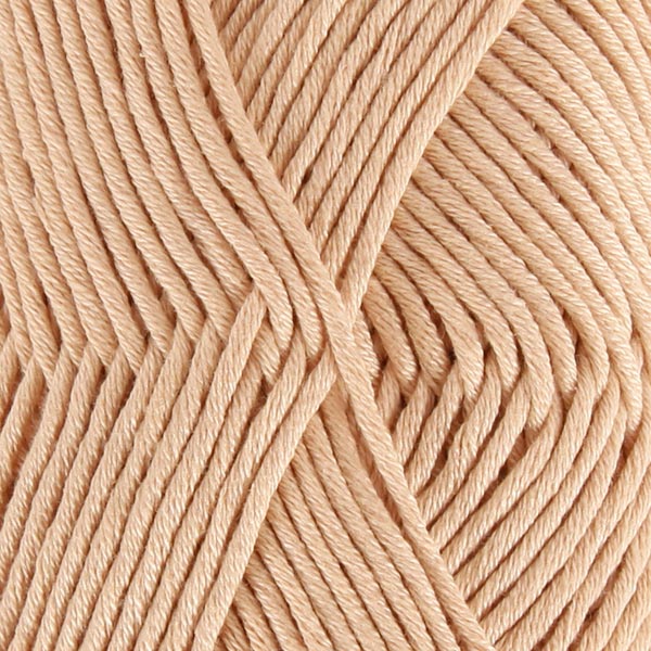 23 Beige - DROPS Muskat