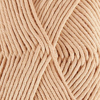 23 Beige - DROPS Muskat