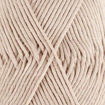 61 Ljusbeige - DROPS Muskat