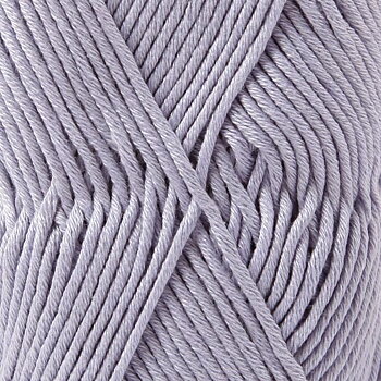 01 Lavendel - DROPS Muskat