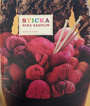 Sticka