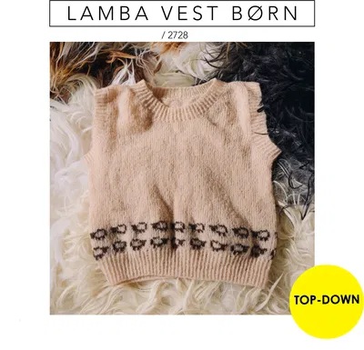 Brushed Baby Alpaca 207 Beige - 2