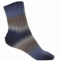967 - Viking Nordlys - 3