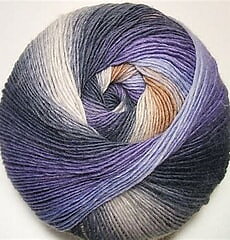 967 - Viking Nordlys