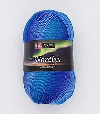 927 - Viking Nordlys
