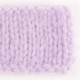 Drops Melody color 22 Söt Orkidé  Stickfasthet 12-15 maskor per 10 cm - 4