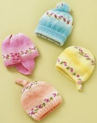 Hayfield Baby Blossom 100 g Buttercup 353 - 3