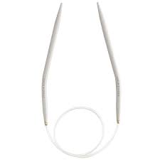 Pony Rundsticka 60 cm 6,0 mm Classic