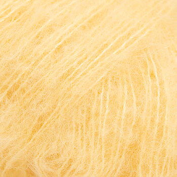 Drops Brushed Alpaca Silk Gul 30