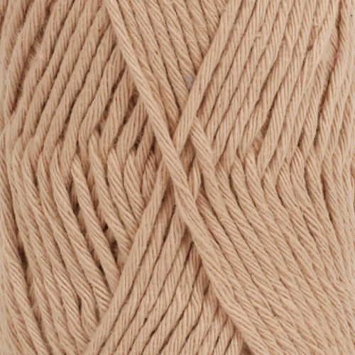 26 Beige - DROPS Paris