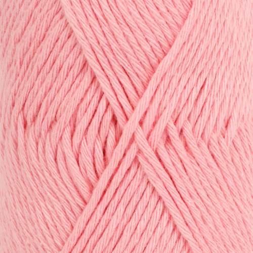 20 Ljusrosa - DROPS Paris Blush