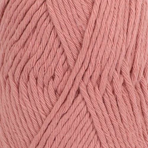 59 Ljus gammelrosa - DROPS Paris