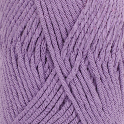 31 Lila - DROPS Paris