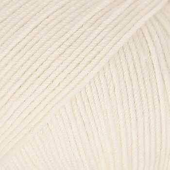 02 Natur - DROPS Baby Merino