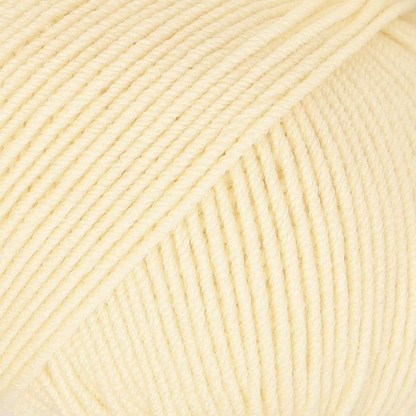 03 Ljusgul - DROPS Baby Merino