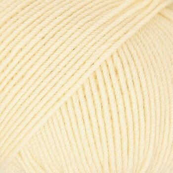 03 Ljusgul - DROPS Baby Merino