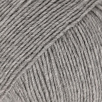 19 Grå - DROPS Baby Merino