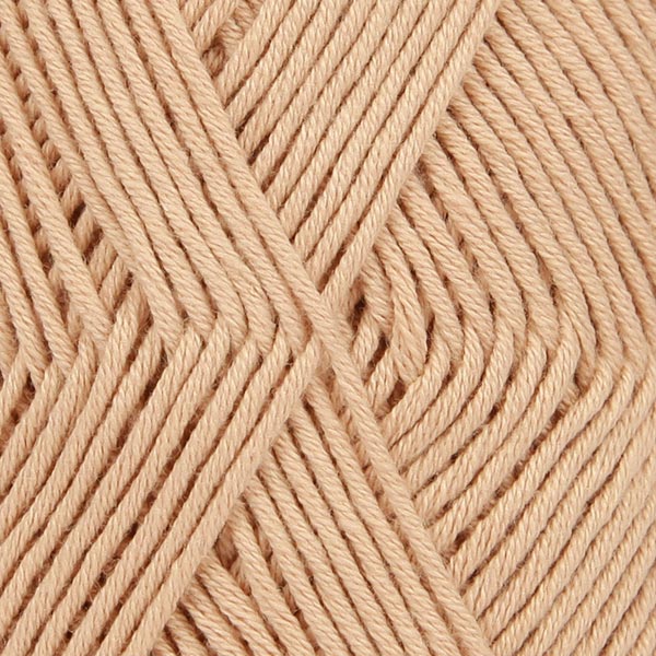 21 Beige - DROPS Safran