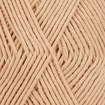 21 Beige - DROPS Safran