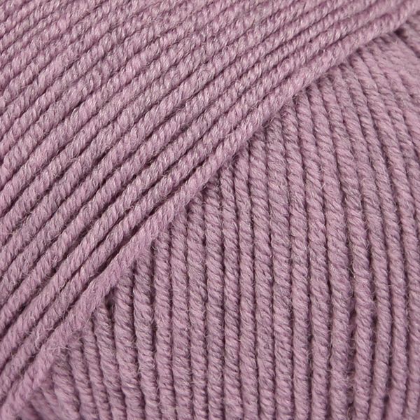 40 Ametist - DROPS Baby Merino