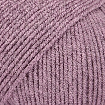 40 Ametist - DROPS Baby Merino