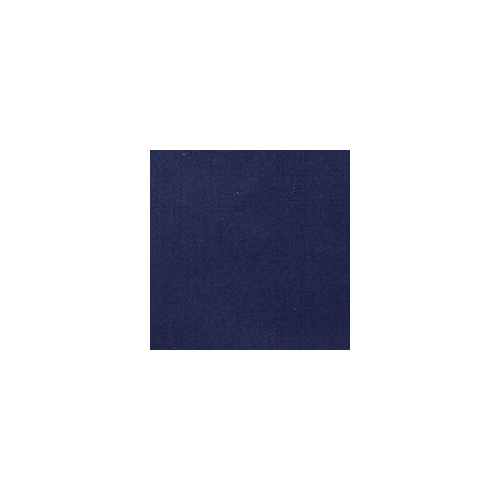 Nylon Laglapp Marin 054