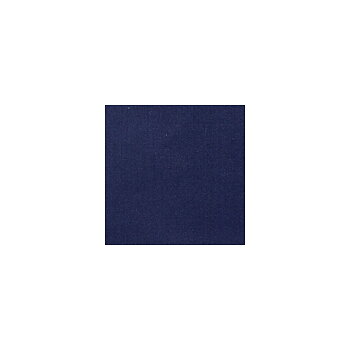 Nylon Laglapp Marin 054