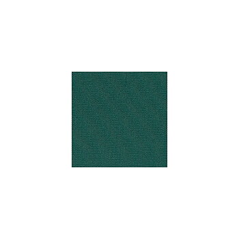 Nylon Laglapp Grön 350
