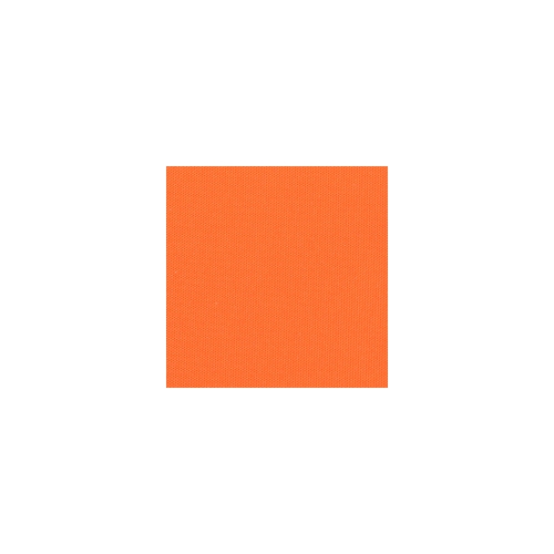 Nylon Laglapp Orange 024