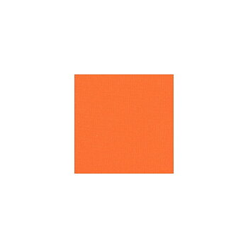Nylon Laglapp Orange 024