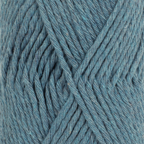 102 DROPS Paris recycled Denim