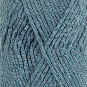 102 DROPS Paris recycled Denim