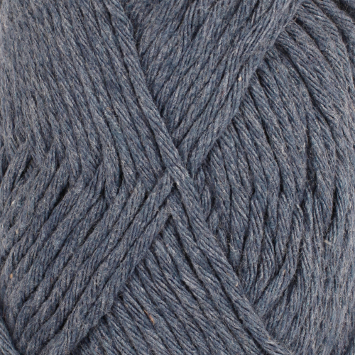 103 DROPS Paris recycled Denim