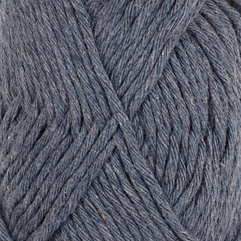 103 DROPS Paris recycled Denim