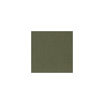 Nylon Laglapp Kahki 041