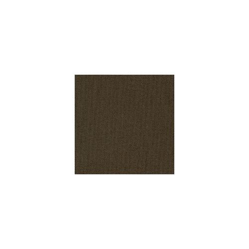 Nylon Laglapp Brun 038