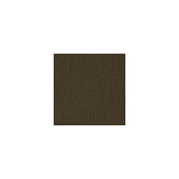 Nylon Laglapp Brun 038