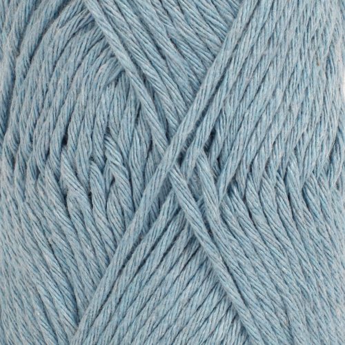 101 DROPS Paris recycled Denim